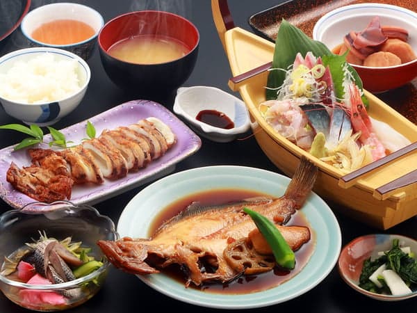 淺草田原町站前APA
