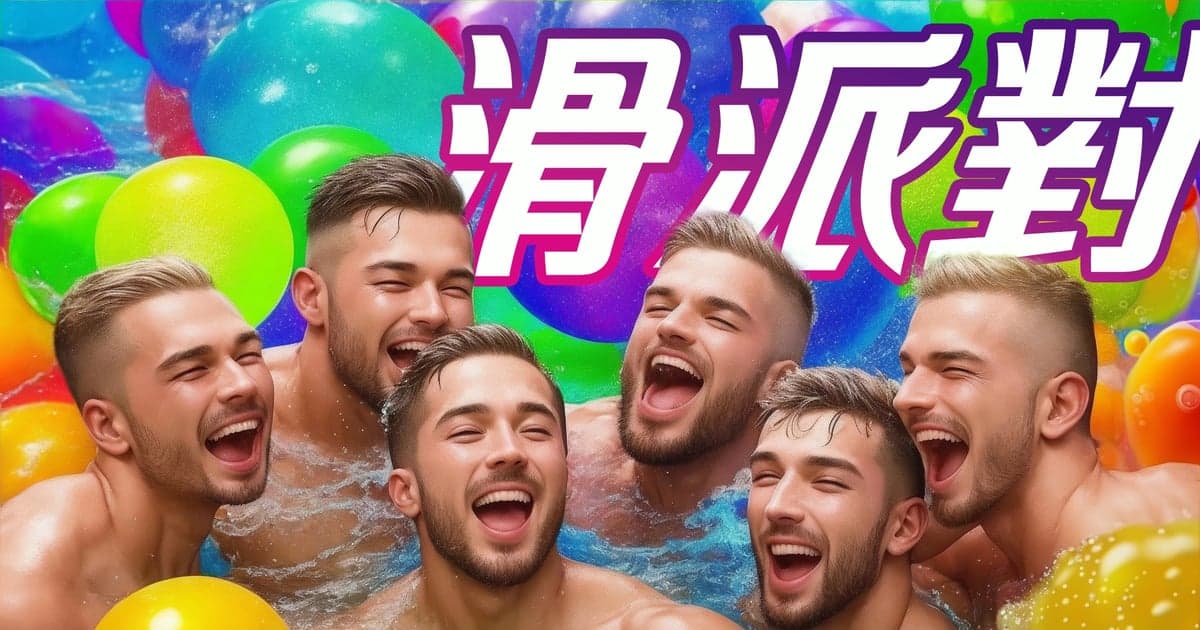 高雄同志桑拿
