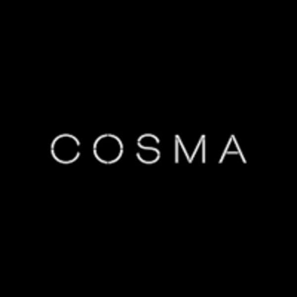 Cosma Taipei