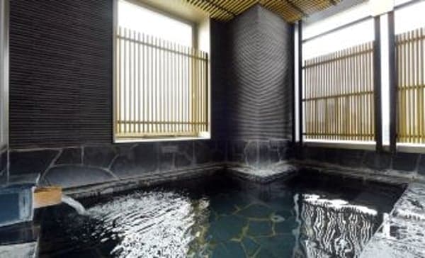 アパホテル 名古屋栄
